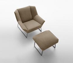 Molteni & C Tight - 2