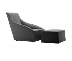 Изображение продукта Molteni & C Doda - easy