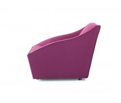 Molteni & C Doda - low - 3