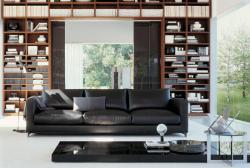 Изображение продукта Molteni & C Reversi