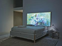 Изображение продукта Molteni & C Sweetdreams