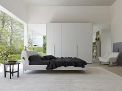 Изображение продукта Molteni & C Tea Time Bed