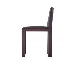 Molteni & C Teatro - 2