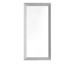 Изображение продукта Molteni & C Frames D.950.1