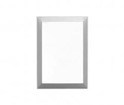 Изображение продукта Molteni & C Frames D.950.1