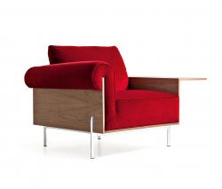 Изображение продукта Molteni & C Controra