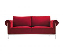 Изображение продукта Molteni & C Controra