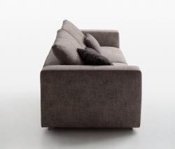 Molteni & C Reversi '14 - 3