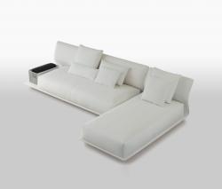 Изображение продукта Molteni & C Night & Day