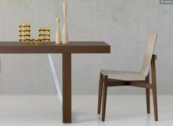 Изображение продукта Molteni & C Who