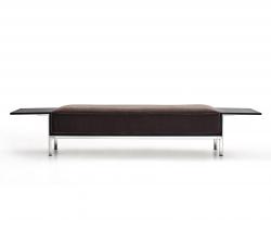 Изображение продукта Molteni & C Molteni & C Controra