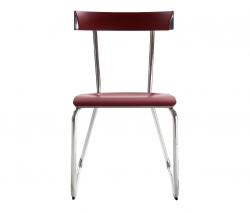 Изображение продукта Molteni & C Molteni & C D.235.1 Montecatini кресло