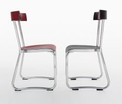 Molteni & C Molteni & C D.235.1 Montecatini кресло - 2