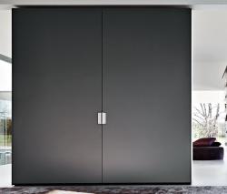 Изображение продукта Molteni & C Molteni & C Gliss Master