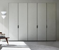 Изображение продукта Molteni & C Molteni & C Gliss Master