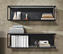 Изображение продукта Molteni & C Molteni & C Pass-Word Grado° Bookshelf