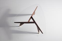 Molteni & C Molteni & C Ponti D.552.2 - 2