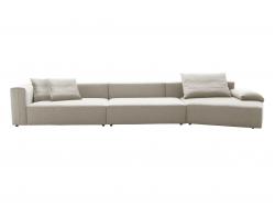 Изображение продукта Molteni & C Freestyle