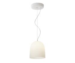 Изображение продукта MODO luce Campanone Indoor