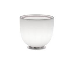 Изображение продукта MODO luce Campanone Indoor