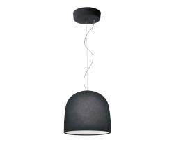 Изображение продукта MODO luce Campanone Outdoor