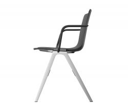 Изображение продукта Brunner A-chair