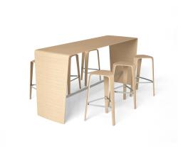 Изображение продукта Brunner hoc