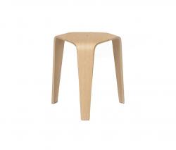 Изображение продукта Brunner hoc