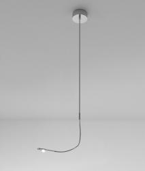 Изображение продукта Catellani Smith Herem потолочный светильник