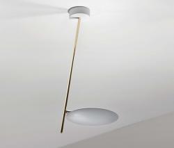 Изображение продукта Catellani Smith Lederam C1