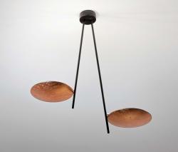 Изображение продукта Catellani Smith Lederam C2