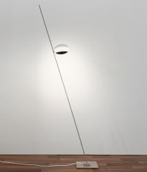 Изображение продукта Catellani Smith Lederam F1