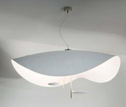 Изображение продукта Catellani Smith Lederam S2