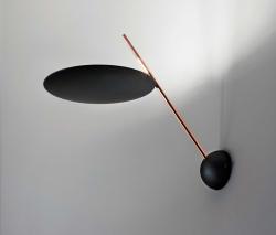 Изображение продукта Catellani Smith Lederam W0