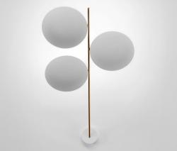 Изображение продукта Catellani Smith Lederam W3