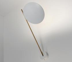 Изображение продукта Catellani Smith Lederam WP 1