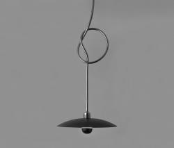 Изображение продукта Catellani Smith Minimalismo 11