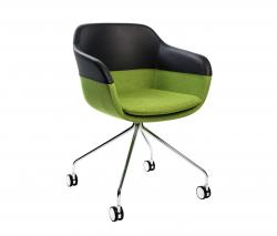 Изображение продукта Brunner crona