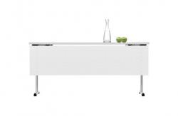 Изображение продукта Brunner sleight ultralight 2244