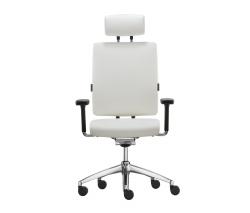 Изображение продукта Brunner too 156/A