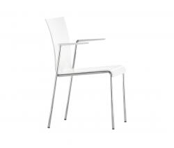 Изображение продукта Brunner verona 5302/A