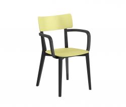 Изображение продукта Brunner due