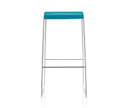 Изображение продукта Brunner fina барный стул