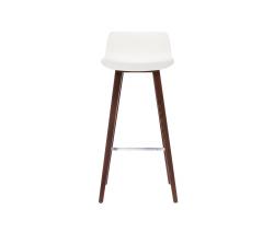 Изображение продукта Brunner fina bar