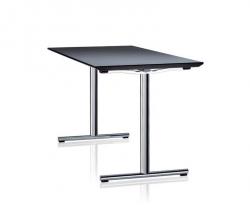 Изображение продукта Brunner sleight