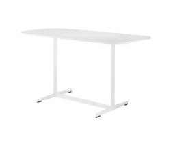 Изображение продукта Brunner banc журнальный столик BC-071