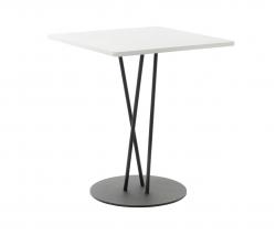 Изображение продукта Brunner plot приставной столик PL071