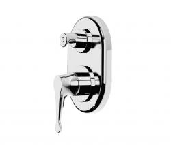 Изображение продукта Stella 130 3254 MC