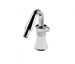 Изображение продукта Stella 130 3602 DL