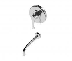 Изображение продукта Stella 130 3863 MC